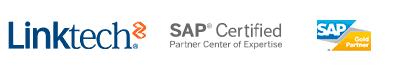 Linktech Logo