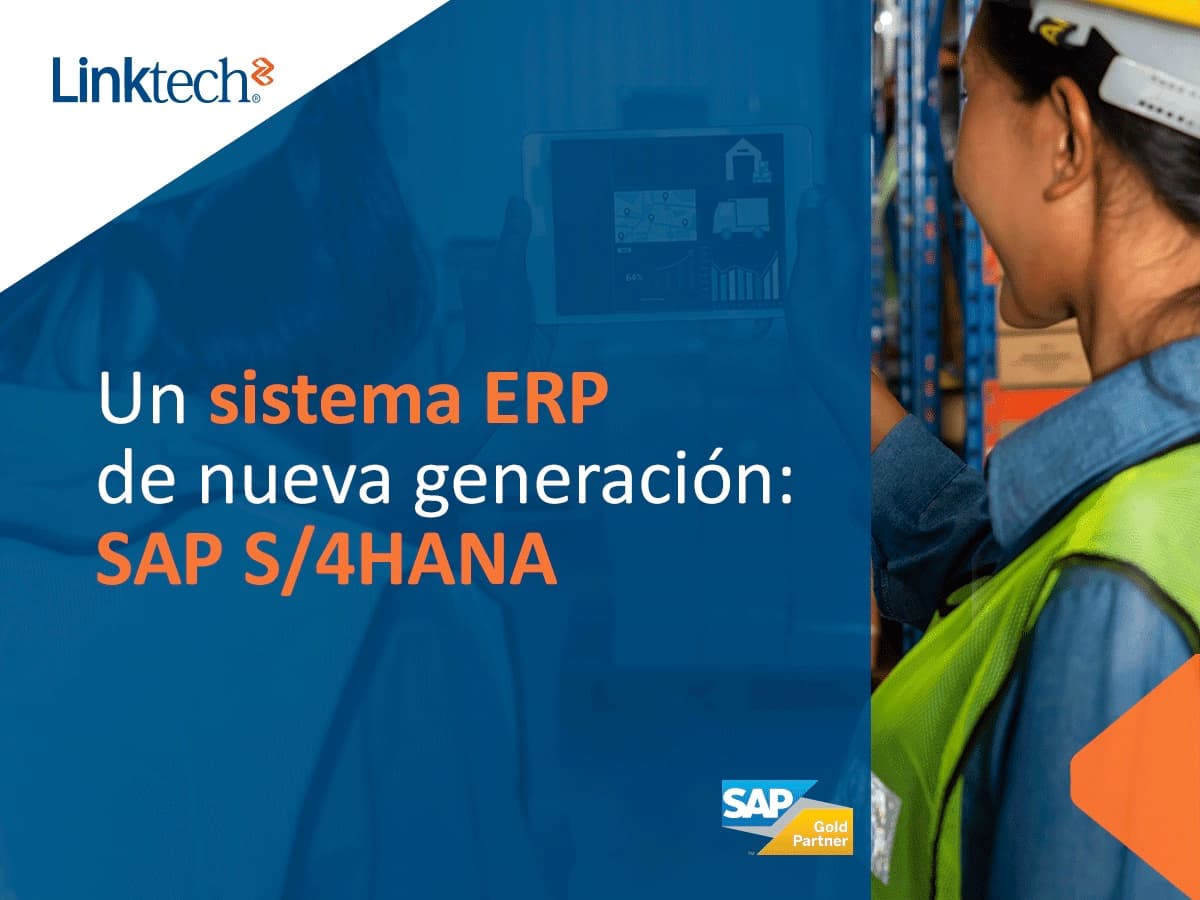 Solución SAP 5